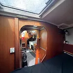 Un Salon Sur L Eau